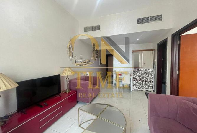 16128486 - الصورة الرئيسية للعقار