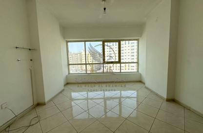 Apartment - 3 - 3 for rent in Al Majaz 3 - Al Majaz - Sharjah