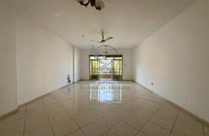 Apartment - 3 - 3 for rent in Al Majaz 3 - Al Majaz - Sharjah