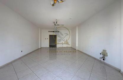 Apartment - 3 - 3 for rent in Al Majaz 3 - Al Majaz - Sharjah