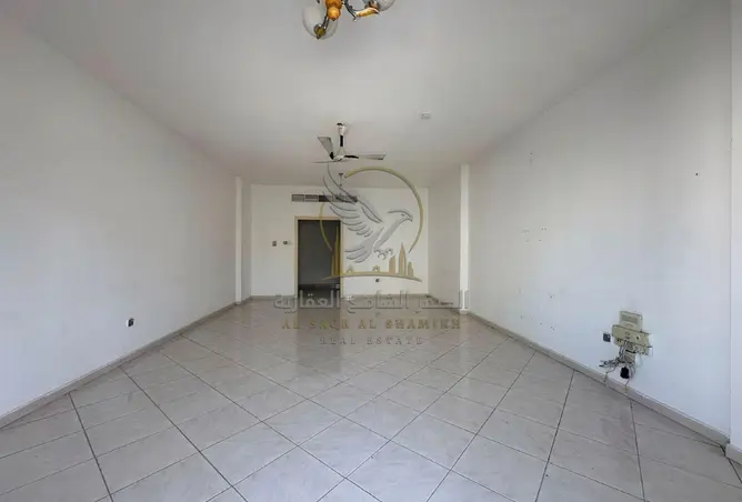 146909023 - Property Image 2