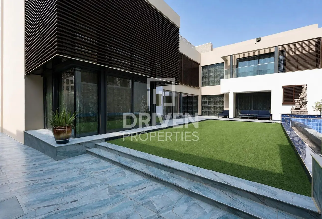 149581898 - Property Main Image