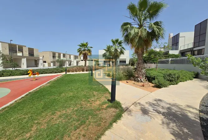 164592645 - Property Image 3
