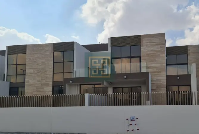 164592645 - Property Image 2