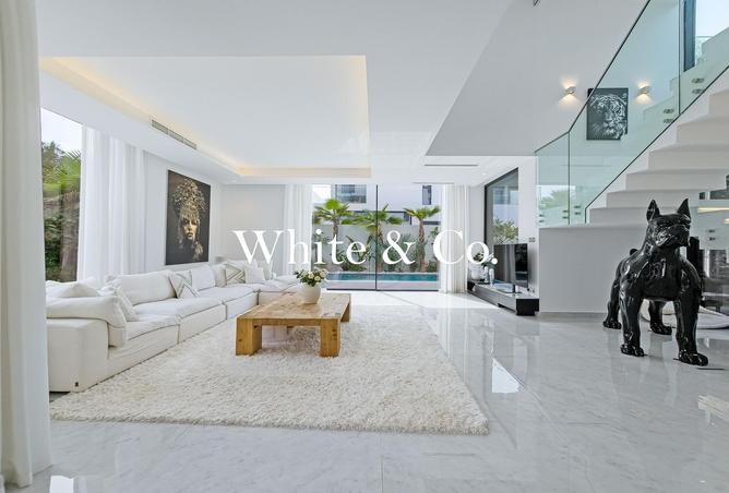 78972357 - صورة العقار 3