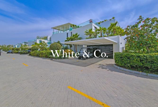 78972357 - صورة العقار 2