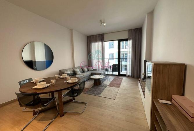 59733779 - صورة العقار 2