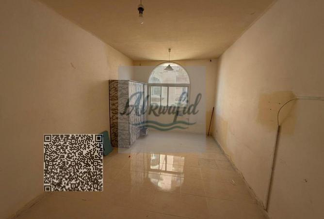 16296528 - صورة العقار 2