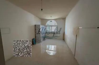 شقة - 1 حمام للايجار في ذا ايكون جازا 2 - الراشدية 3 - الراشدية - عجمان