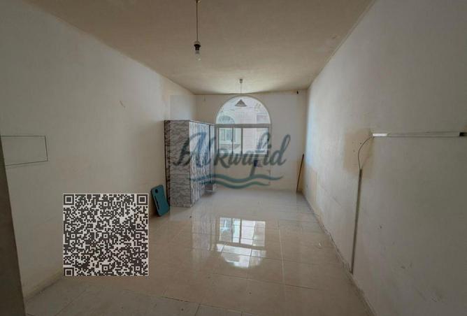 16296528 - الصورة الرئيسية للعقار