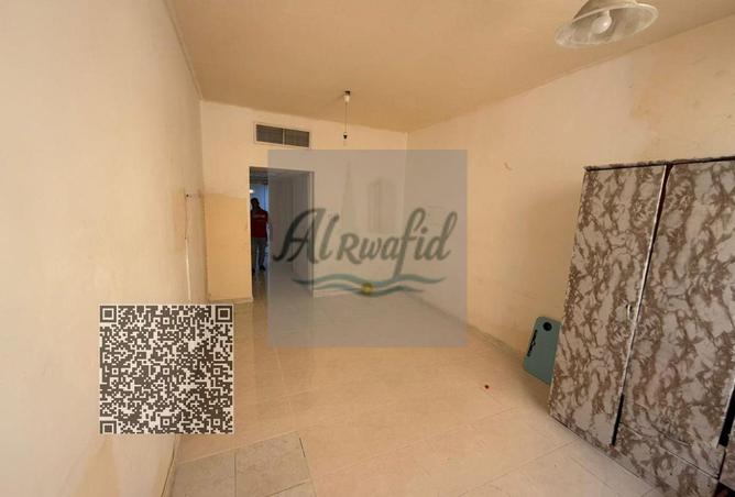 16296528 - صورة العقار 3