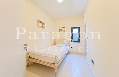 Townhouse - 2 Bedrooms - 3 Bathrooms for rent in Falcon Island North - Falcon Island - Al Hamra Village - Ras Al Khaimah Townhouse - 2 Bedrooms - 3 Bathrooms for rent in Falcon Island North - Falcon Island - Al Hamra Village - Ras Al Khaimah