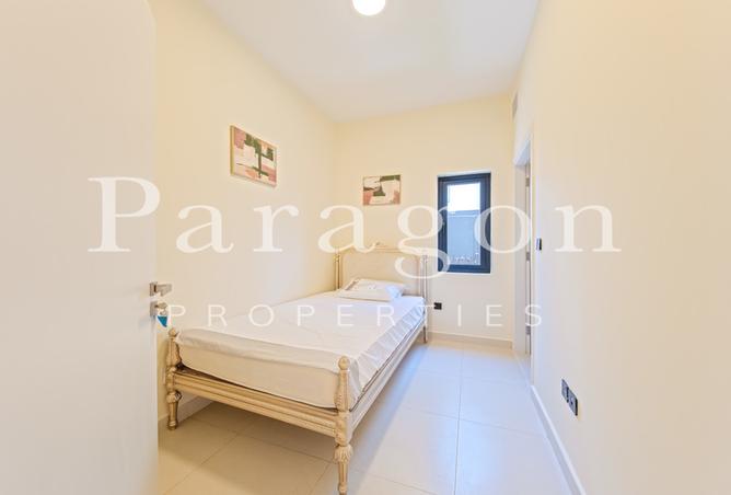 132965979 - Property Image 3