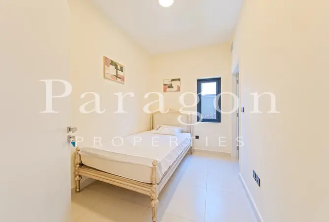 132965979 - Property Image 3
