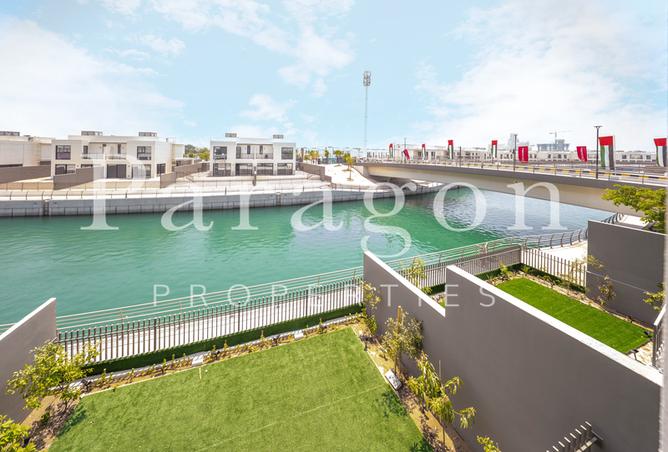 132965979 - Property Image 2