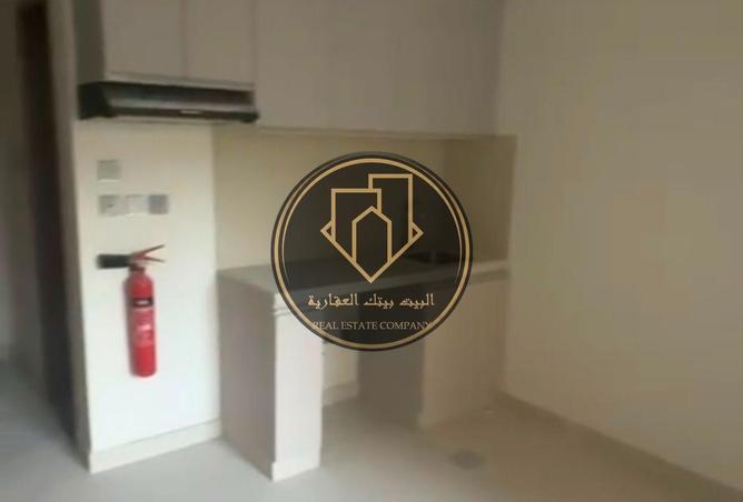 122914009 - صورة العقار 2