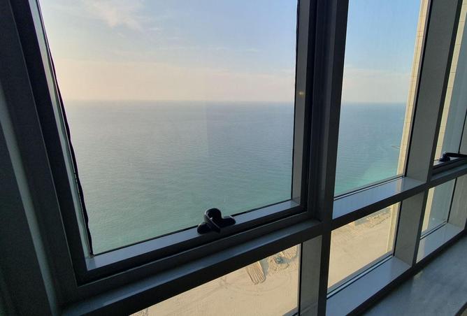 56963181 - Property Image 2