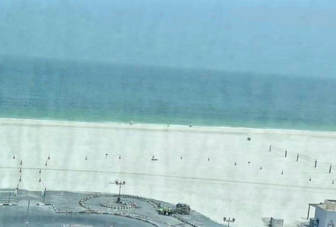 56963181 - Property Image 3