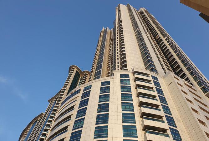 56963181 - Property Main Image