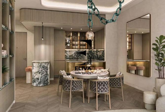 81936135 - صورة العقار 3