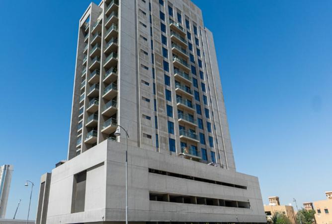 119482231 - Property Main Image