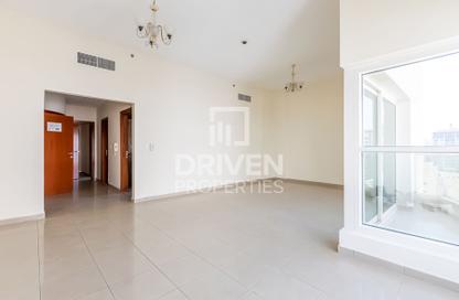 Apartment - 2 - 3 for rent in API Residency - Al Nahda 1 - Al Nahda - Dubai Apartment - 2 - 3 for rent in API Residency - Al Nahda 1 - Al Nahda - Dubai
