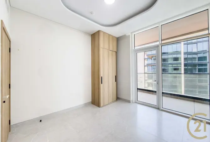 141914871 - Property Image 3