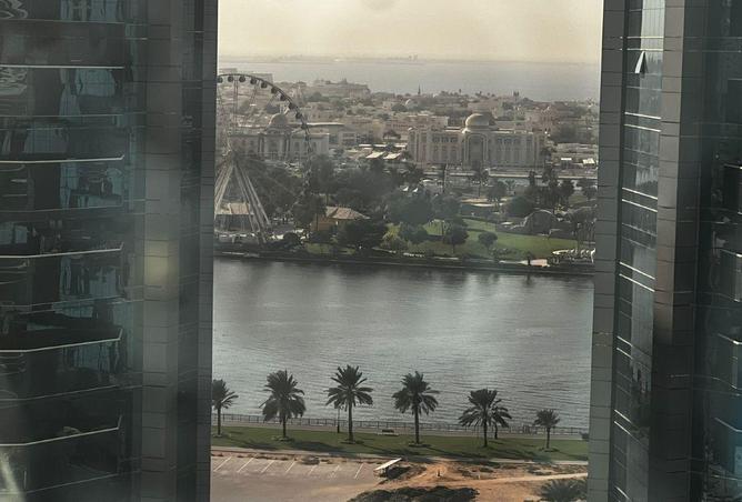 16062860 - الصورة الرئيسية للعقار