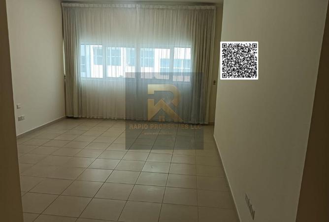 93142781 - الصورة الرئيسية للعقار