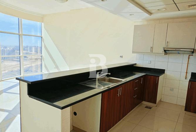 71465500 - Property Image 3