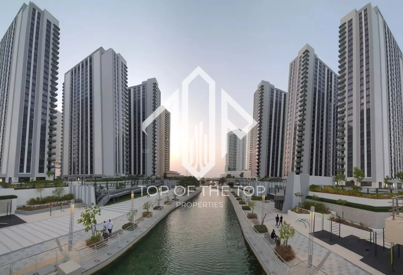 132492720 - Property Main Image