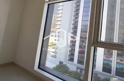 شقة - غرفة نوم - 1 حمام للبيع في ذا بردجز - شمس أبوظبي - جزيرة الريم - أبوظبي