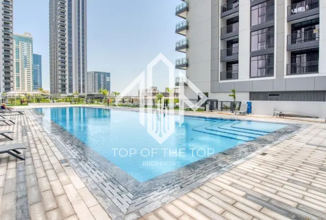 132492720 - Property Image 2