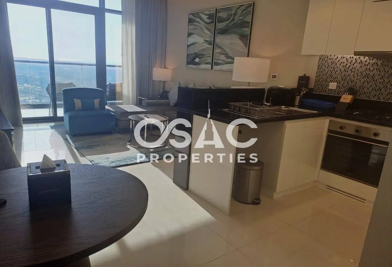 149077357 - Property Main Image