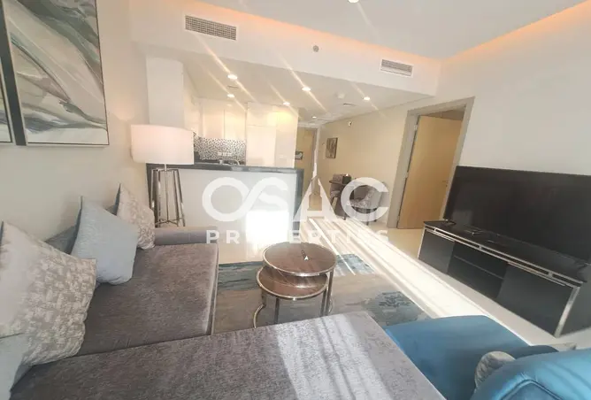 149077357 - Property Image 3