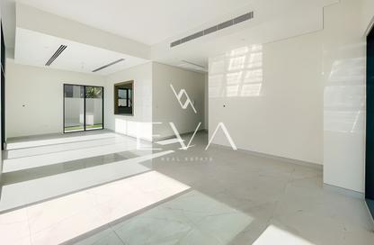 Villa - 4 - 5 for sale in Murooj Al Furjan East - Murooj Al Furjan - Al Furjan - Dubai