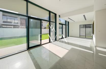 Villa - 4 - 5 for sale in Murooj Al Furjan East - Murooj Al Furjan - Al Furjan - Dubai
