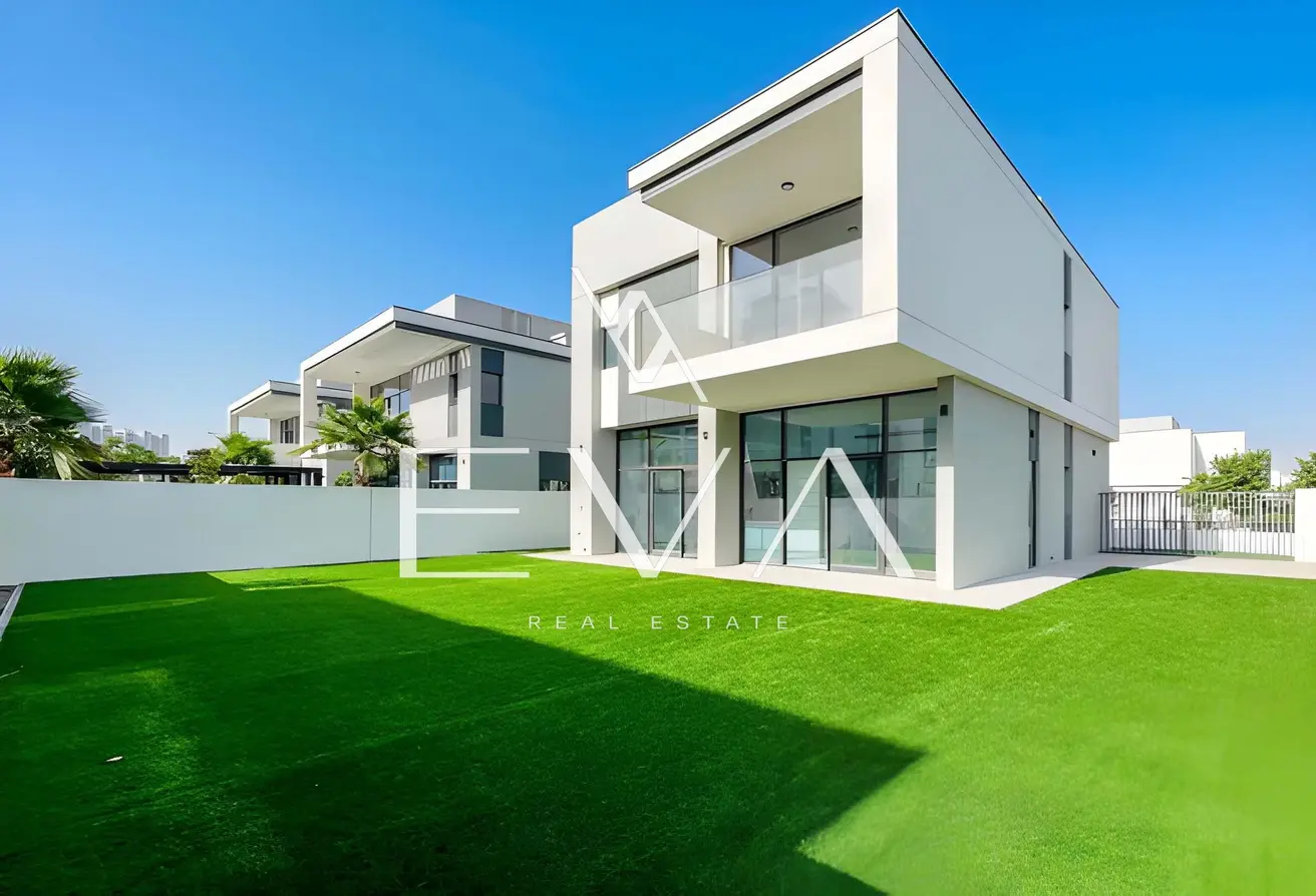 145528151 - Property Main Image