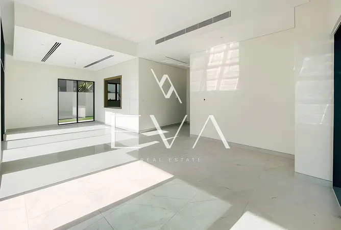 145528151 - Property Image 3