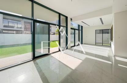 Villa - 4 - 5 for sale in Murooj Al Furjan East - Murooj Al Furjan - Al Furjan - Dubai