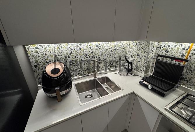 118576684 - Property Image 3
