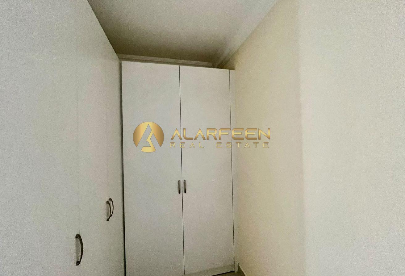 READY TO MOVE EXCELLENT 5-BR IN AL BARSHA photo 10