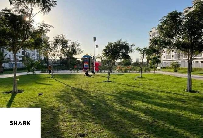 62885838 - صورة العقار 3