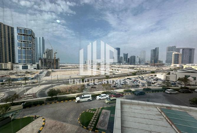 116353919 - الصورة الرئيسية للعقار