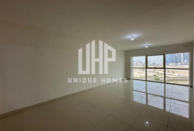 116353919 - صورة العقار 2