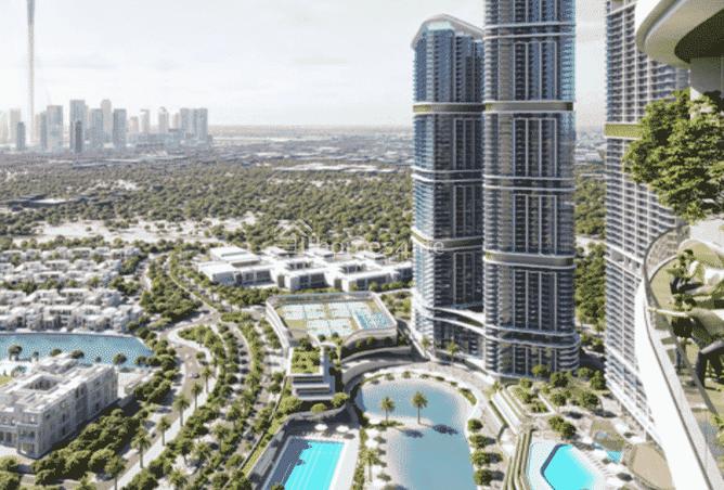96944267 - Property Main Image