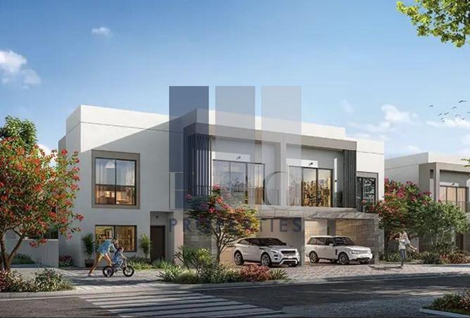 120190065 - Property Main Image