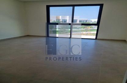 Duplex - 4 Bedrooms - 5 Bathrooms for sale in The Dahlias - Yas Acres - Yas Island - Abu Dhabi