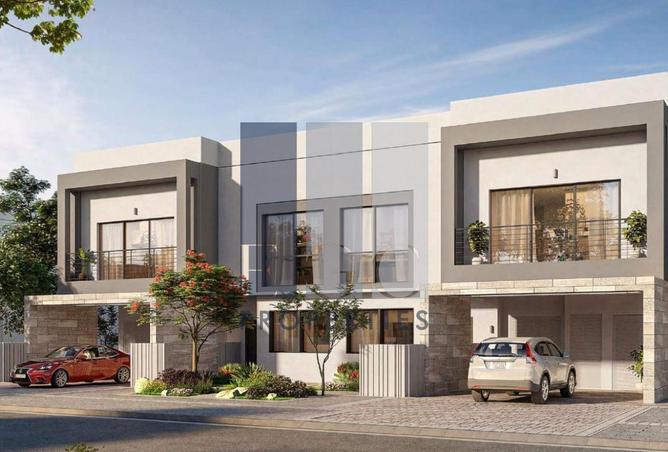 120190065 - Property Image 3