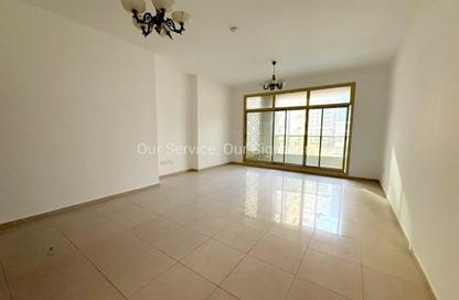 Apartment - 2 Bedrooms - 3 Bathrooms for rent in New Al Taawun Road - Al Taawun - Sharjah Apartment - 2 Bedrooms - 3 Bathrooms for rent in New Al Taawun Road - Al Taawun - Sharjah